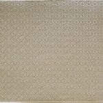 Cream Pearl