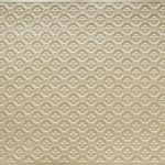 Cream Pearl