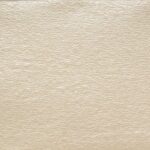 Cream Pearl