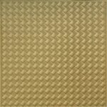 Brass