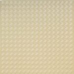 Cream Pearl