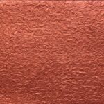 Copper