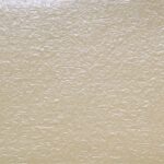 Cream Pearl