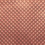 Antique Copper