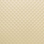 Cream Pearl