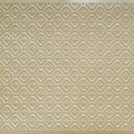 Cream Pearl