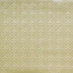 Cream Pearl