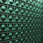 Design #WP10 - Image 2