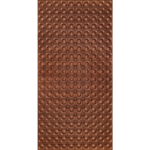 Mocha