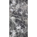 Black & White Marbel