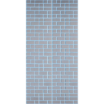 Sky Silver