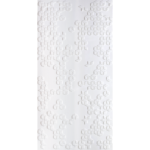 White Glossy