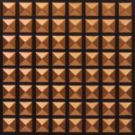 Antique Copper