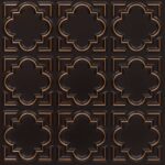 Antique Copper