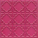Royal Ruby