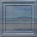 Horizon At Wasterose