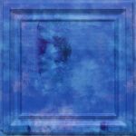 Uranus Blue