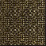 Antique Brass