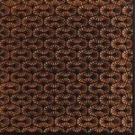 Antique Copper