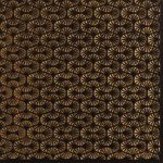 Antique Gold