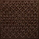 Mocha