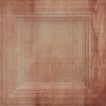 Danish Teak