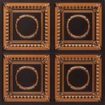 Antique Copper