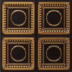 Antique Gold