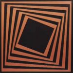 Antique Copper