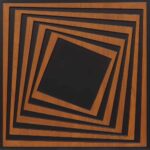 Antique Teakwood