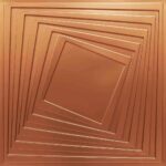 Copper