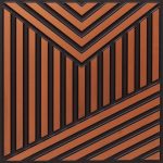 Antique Copper