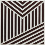 Antique Mocha