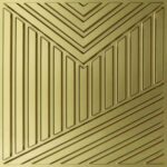 Brass