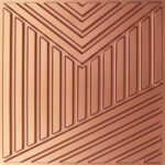 Copper