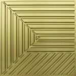 Brass