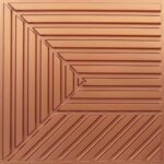 Copper