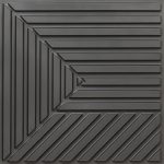 Metallic Grey