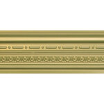 Brass