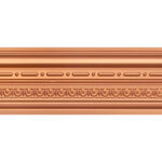 Copper