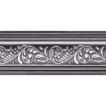 Antique Silver