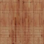 Alder