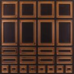 Antique Copper