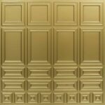 Brass