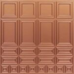 Copper