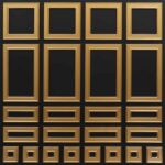 Gold Mine