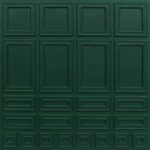 RL Green