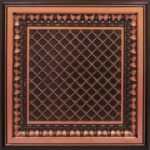 Antique Copper