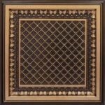 Antique Gold