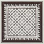 Antique Mocha